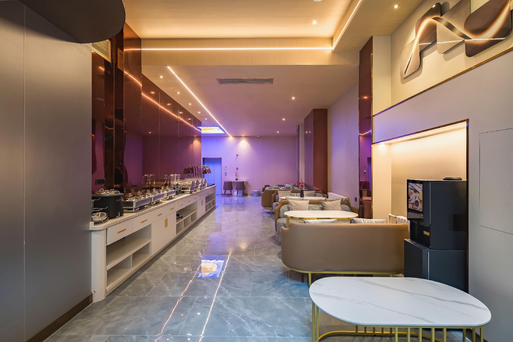 7644a2953d240ce2a2ba0cb0e511c841