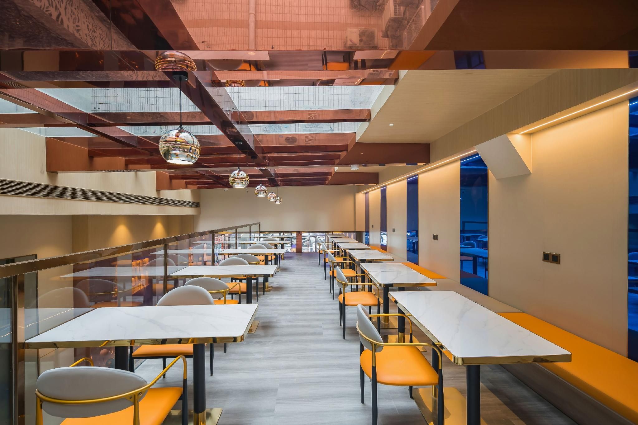 a16702392651bb4a00a814c48ad94b47