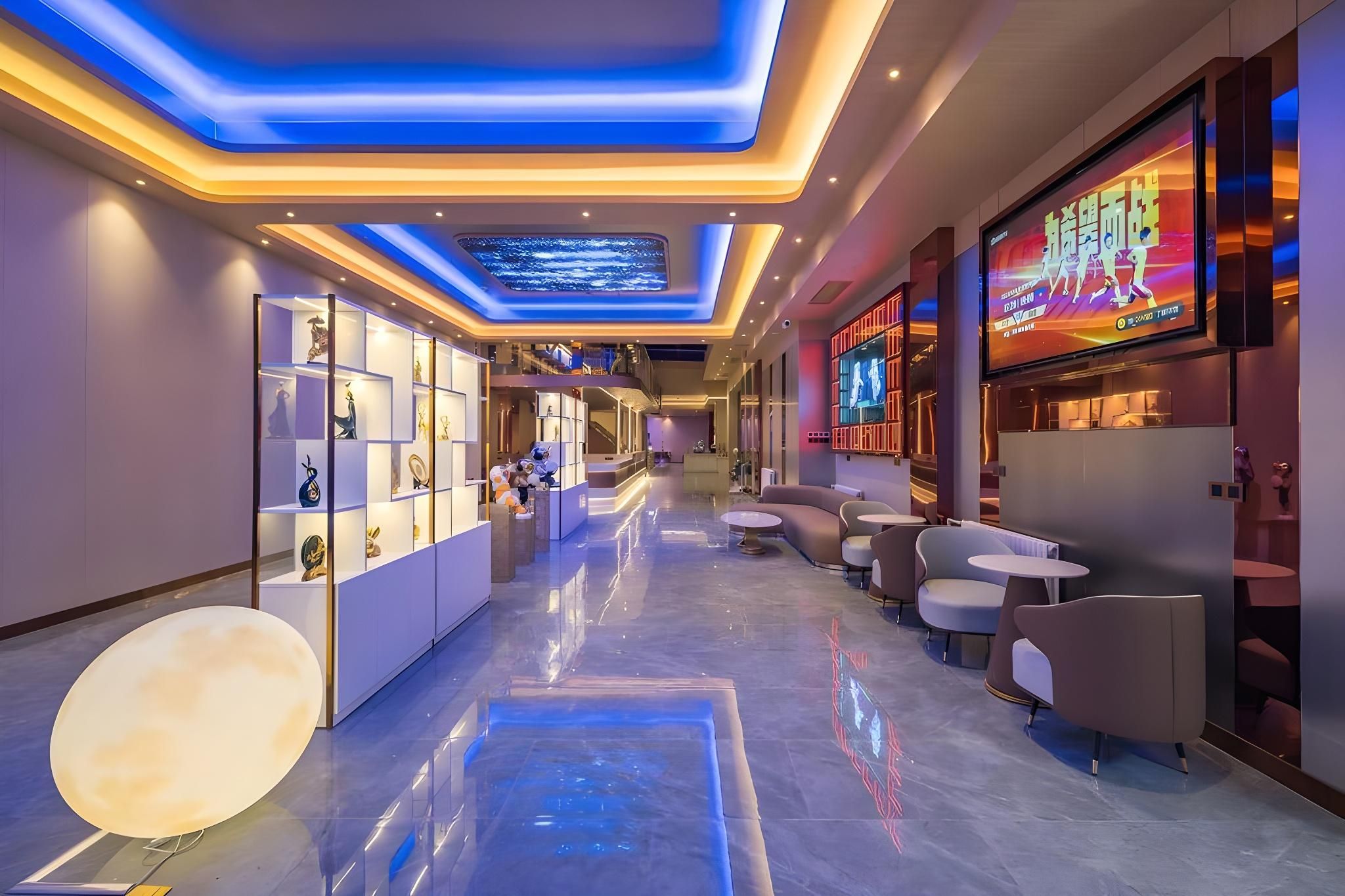 ba2940b3645f50d6c817fdc90ad72227