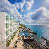Hotel B Cozumel-Boutique by the Sea