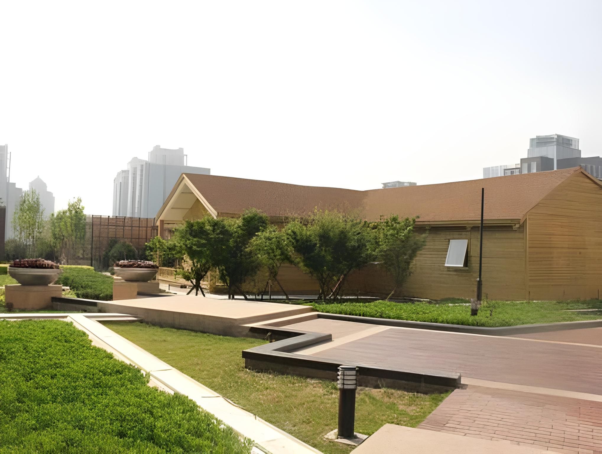 224bc8e126c27356e04793c3ef78ceae