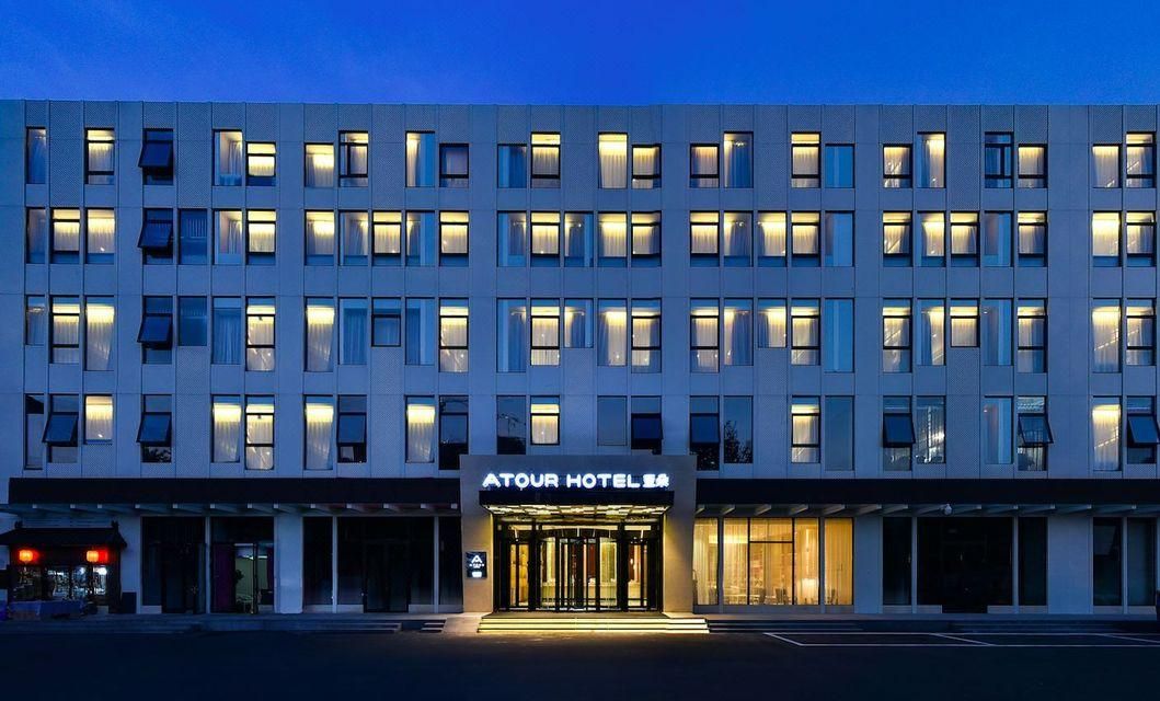 a09446e20c81ae85a5dcd1876fc374cb