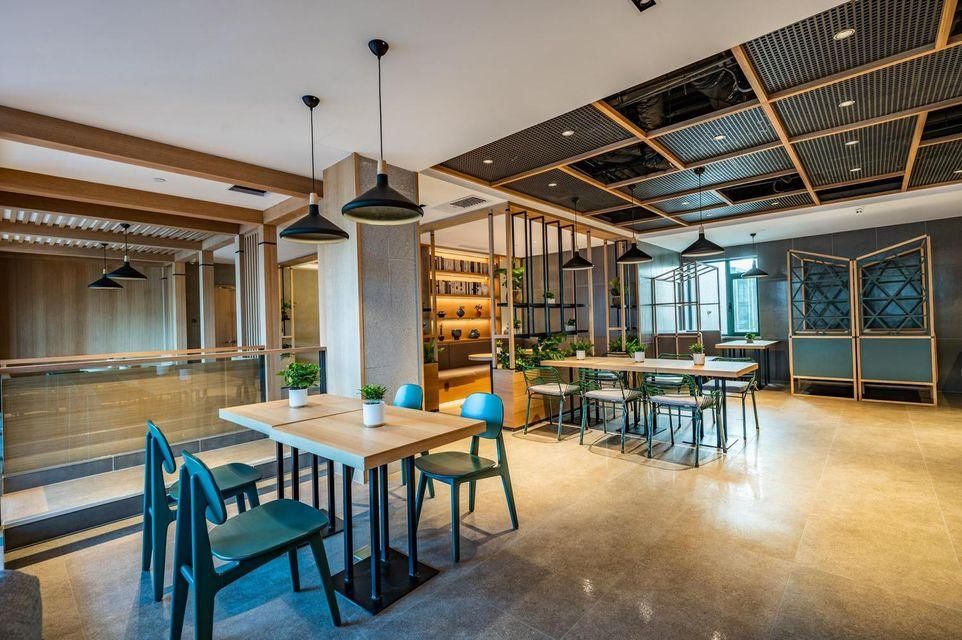 cc7533419c2e6b4b38229436e6156c6e