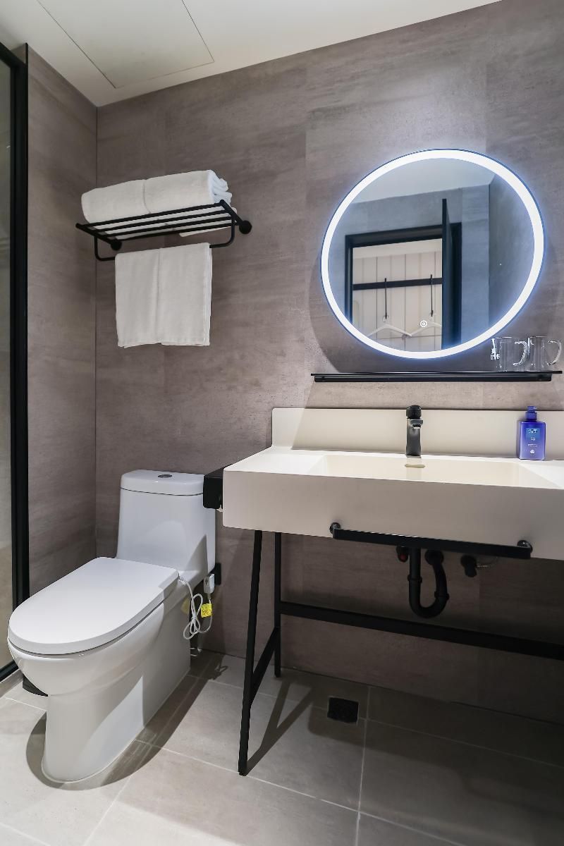 2bb607c5d2af45541feec933e18199a9