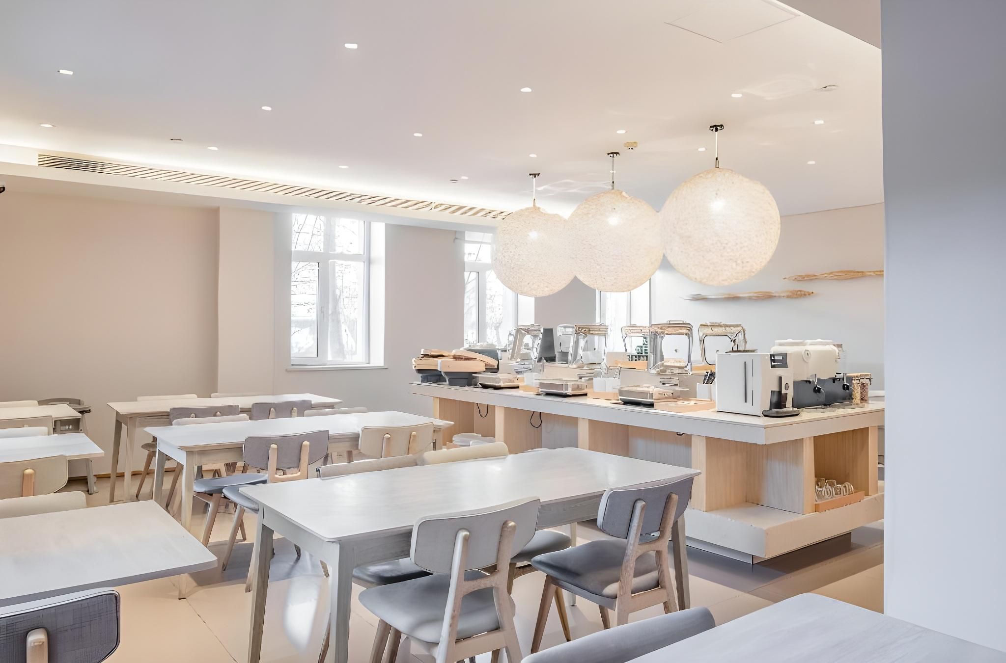 221f65b0ccd13b2764a69fc2795e2c08