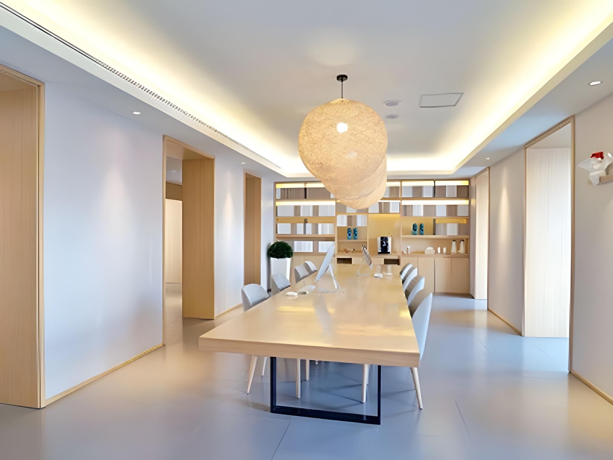 416eac85343d7a78377593f0f9eff0e3