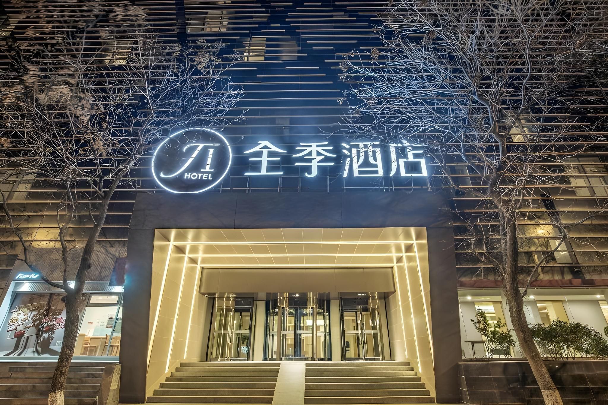 72254ecfd3e241600cc2856f916bf0df