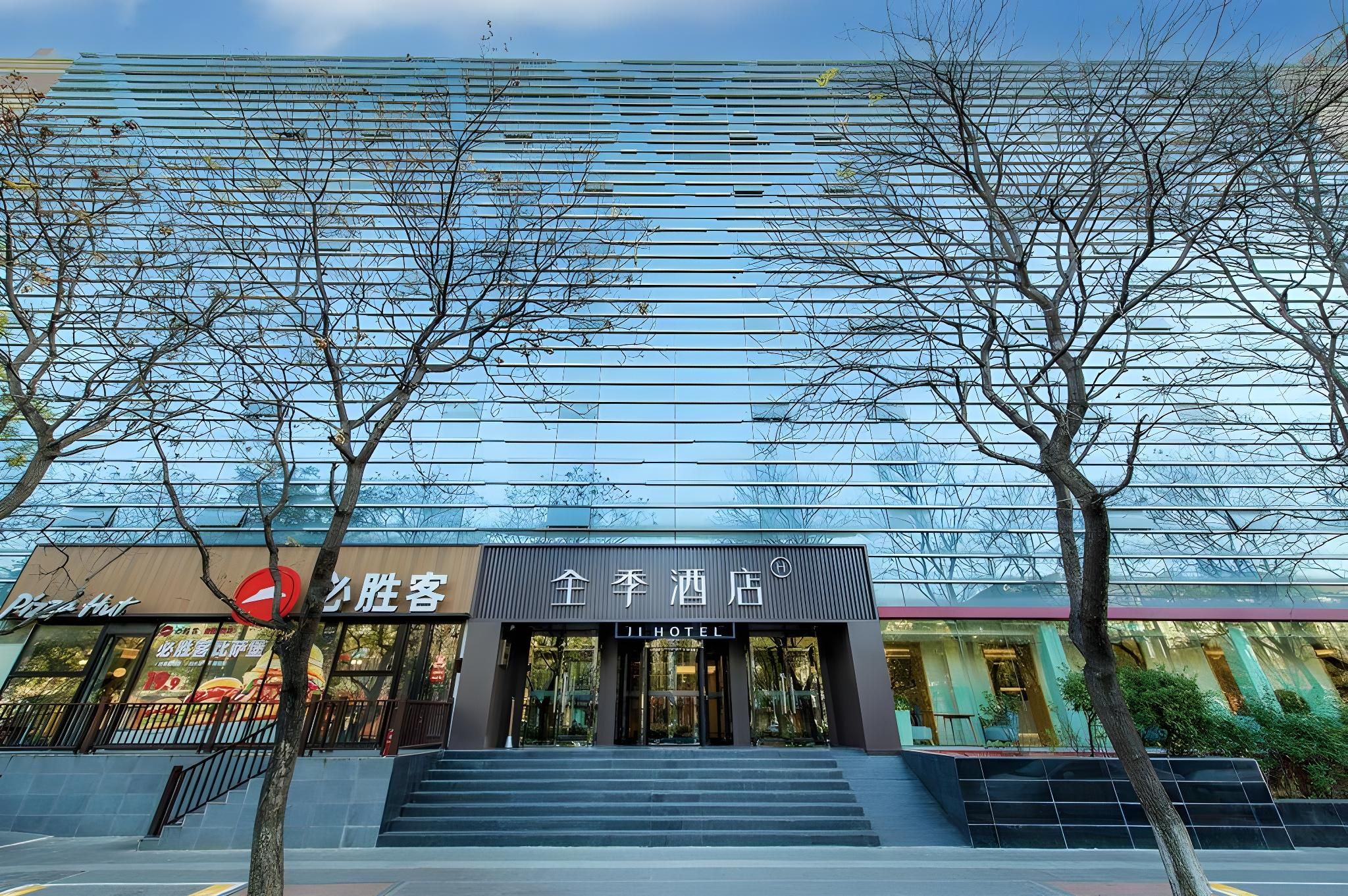 7730e4778fd0284d5e3c3289e5cb197c