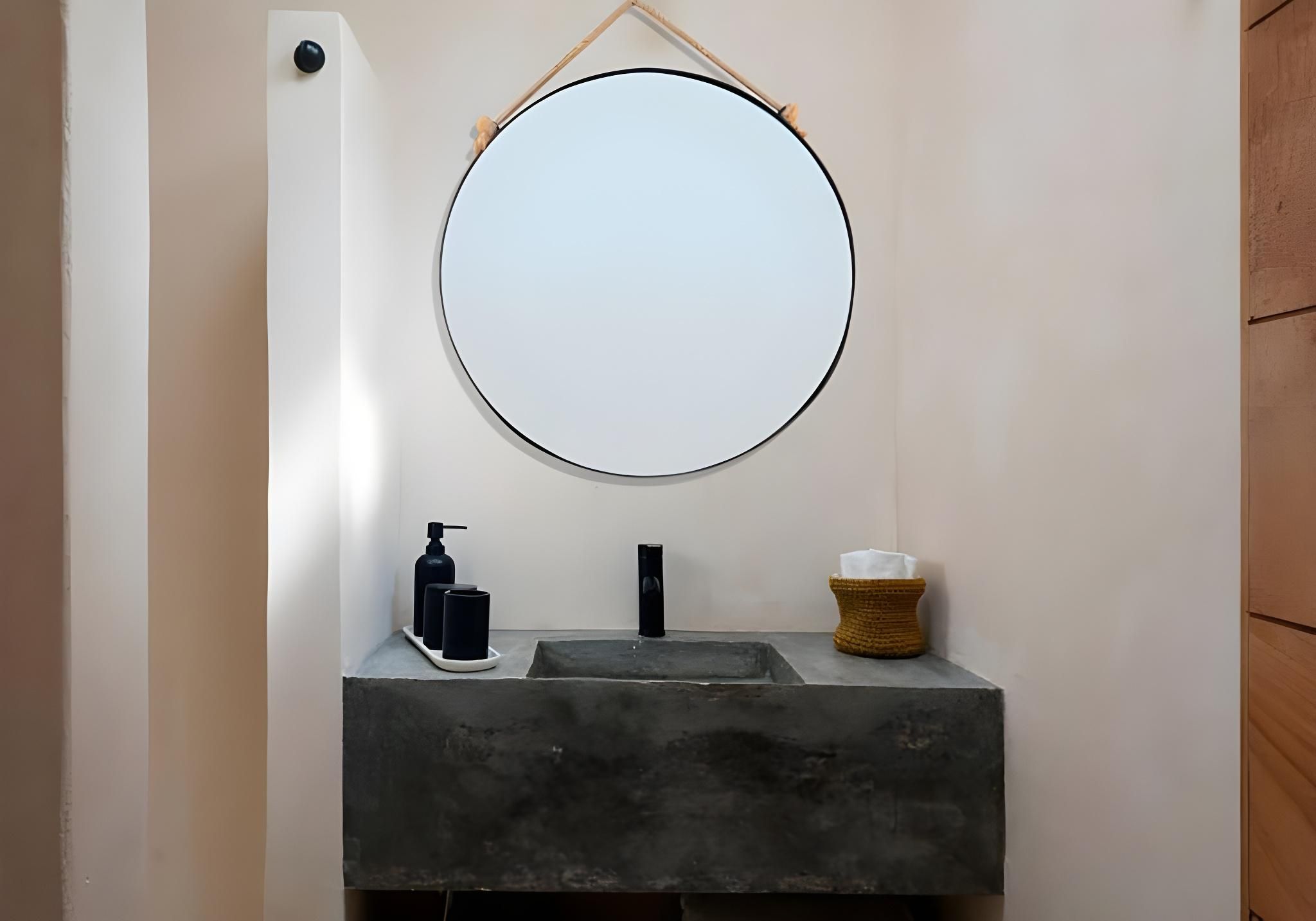 Illa Cozumel Queen 3