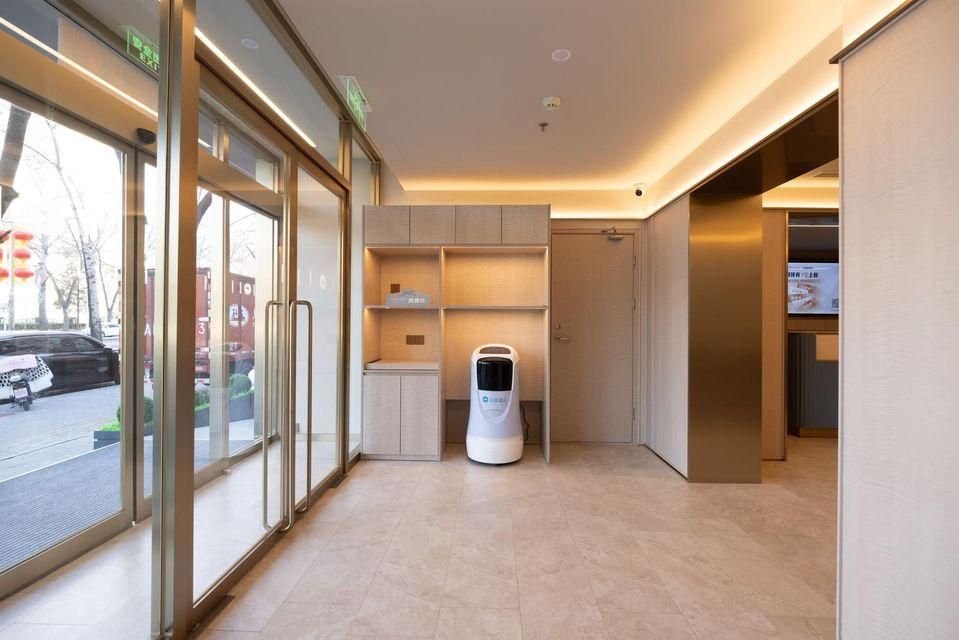 375ae99b0570af724052638afbfb598d