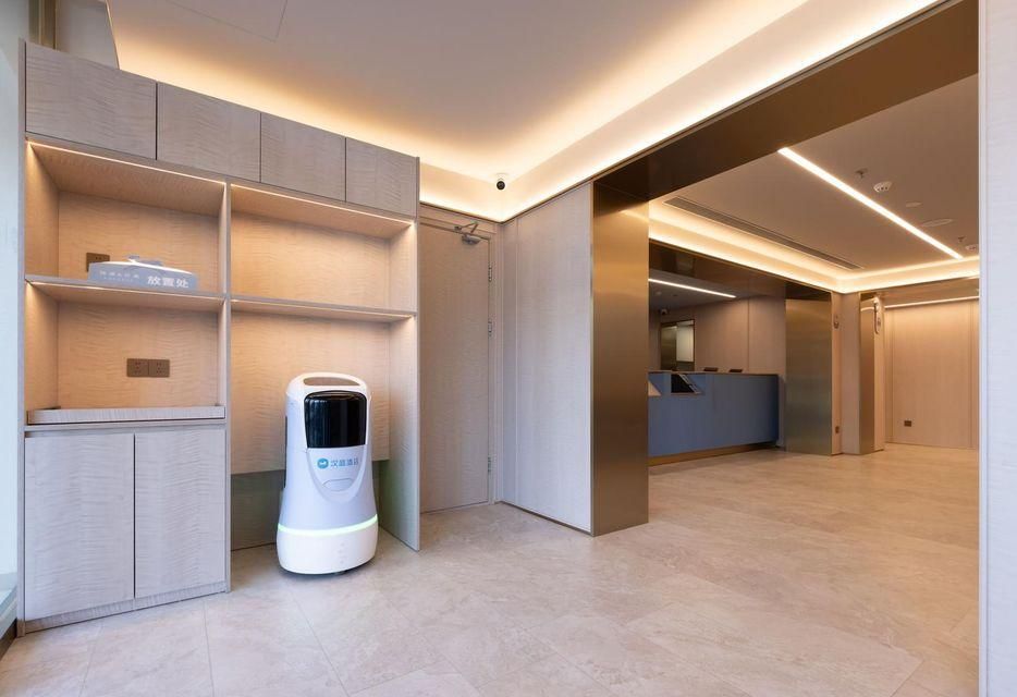 4ce10a9ef82e6abeb347b1dd48aa887a