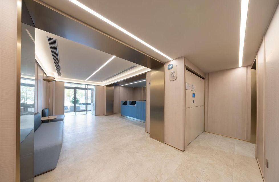 8ccaa60031be364e175b921ed9869999