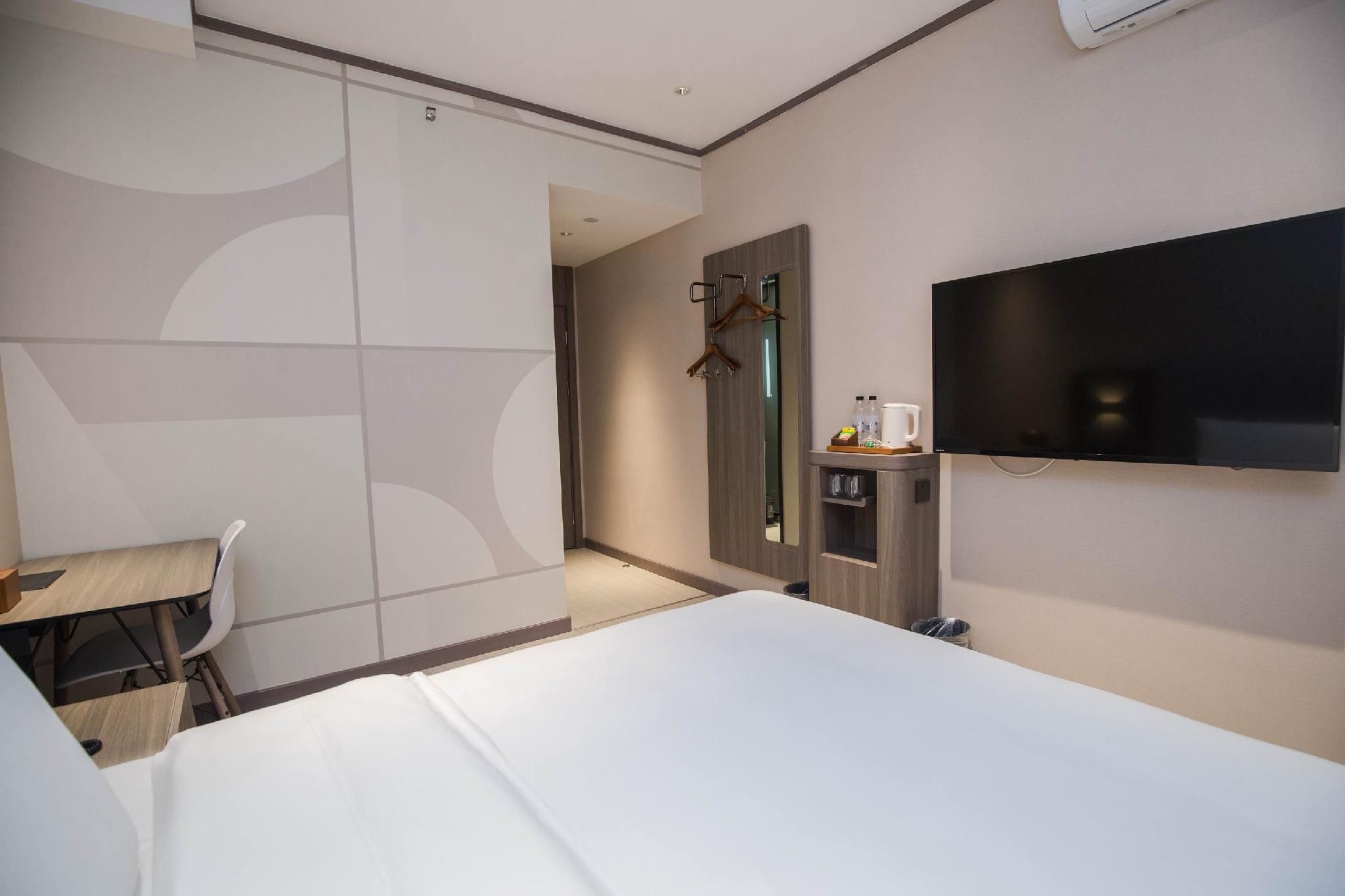 Guest Room - Special Offer