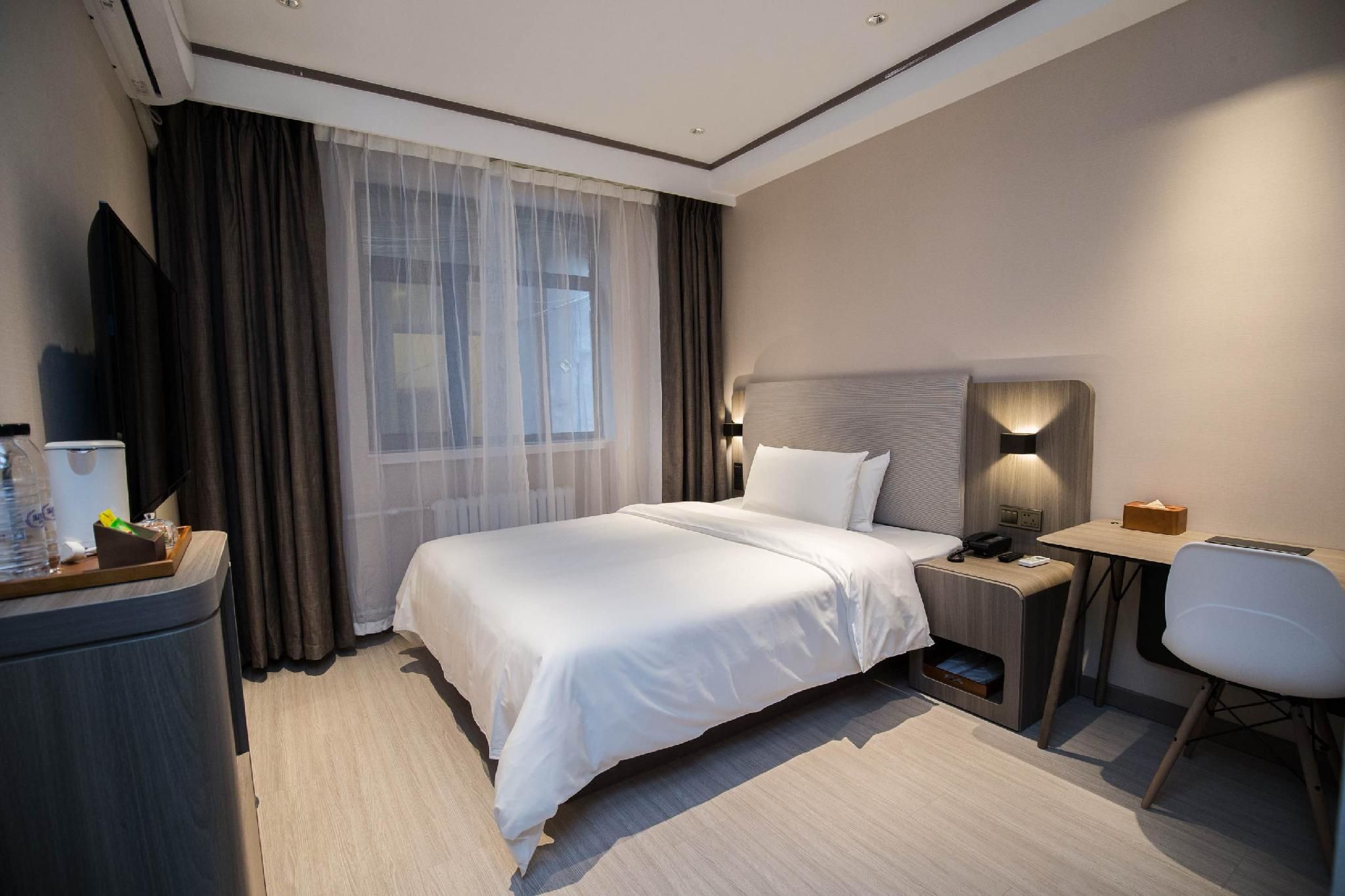 Guest Room - Special Offer