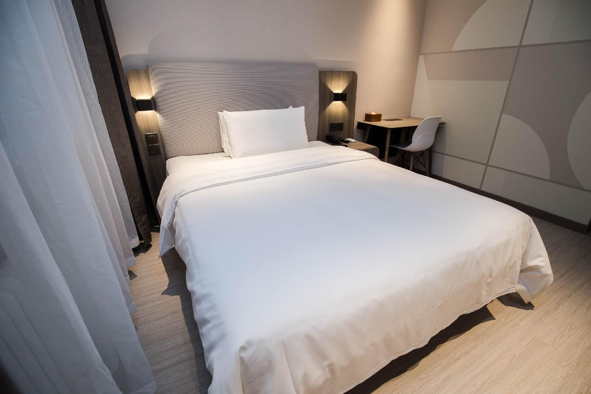 Guest Room - Special Offer