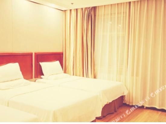 Tripe Room