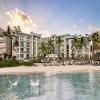 Dreams Cozumel Cape Resort & Spa- All Inclusive