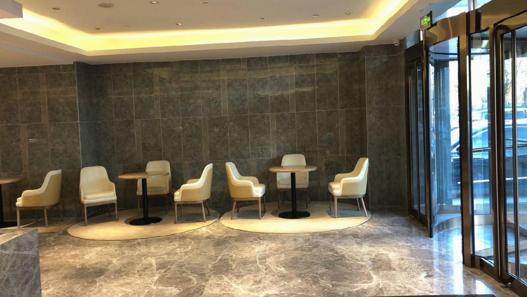 504381f1567c2378a7e1940b8ac96b78