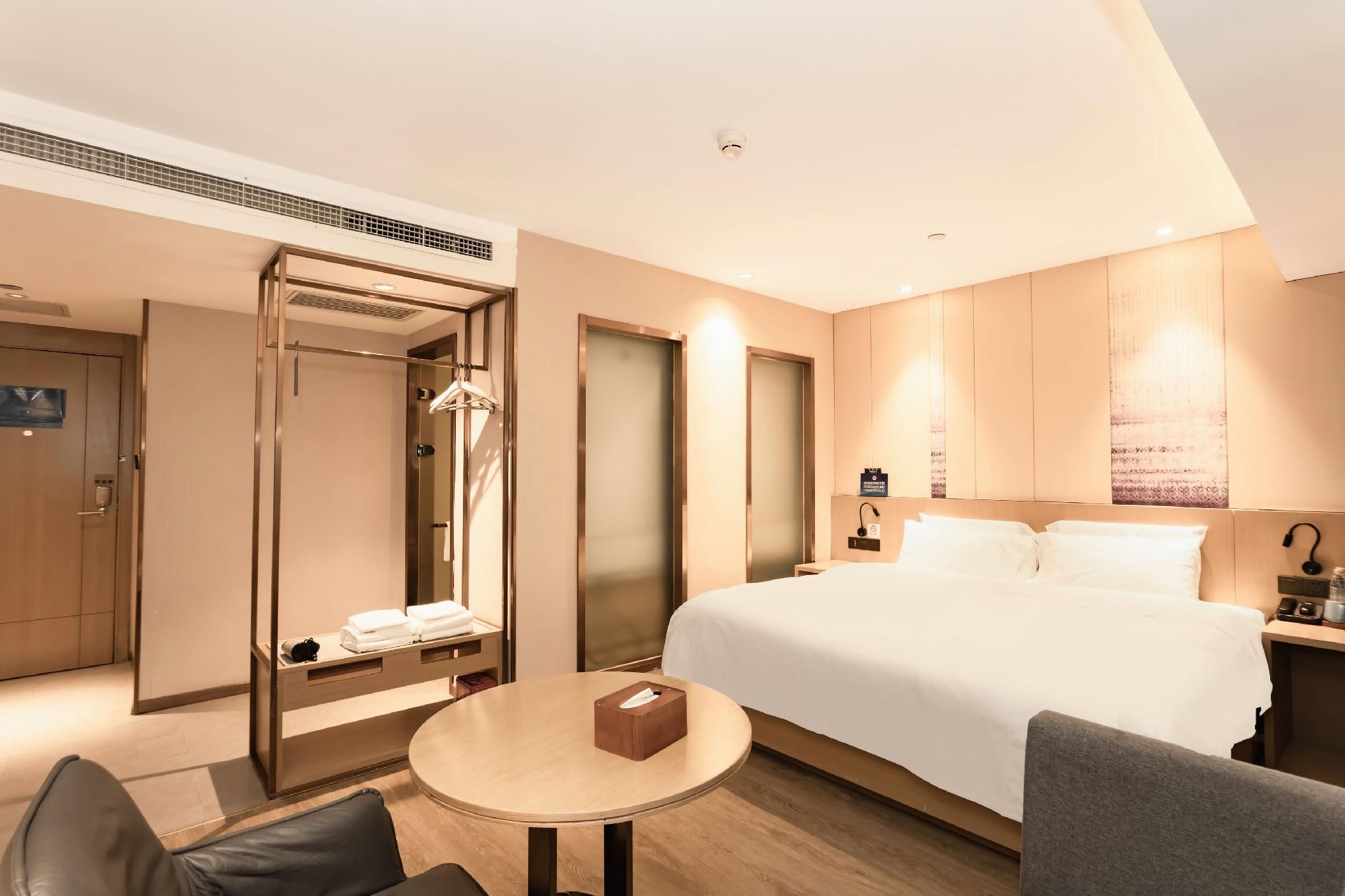 71e660ccb485483d882cd9c9aca9c258