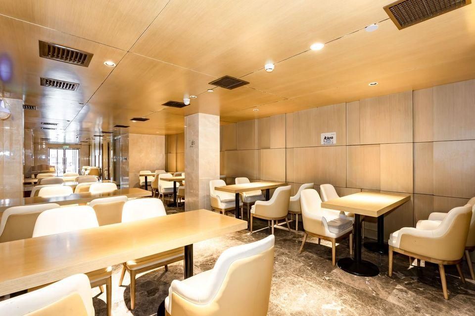 a5ccd7a62f4670794093893a3fbd8406