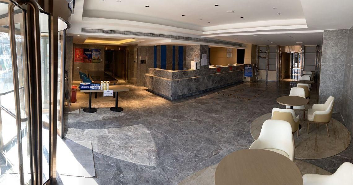 bfd695d34925afe1f42717aa07506b6d