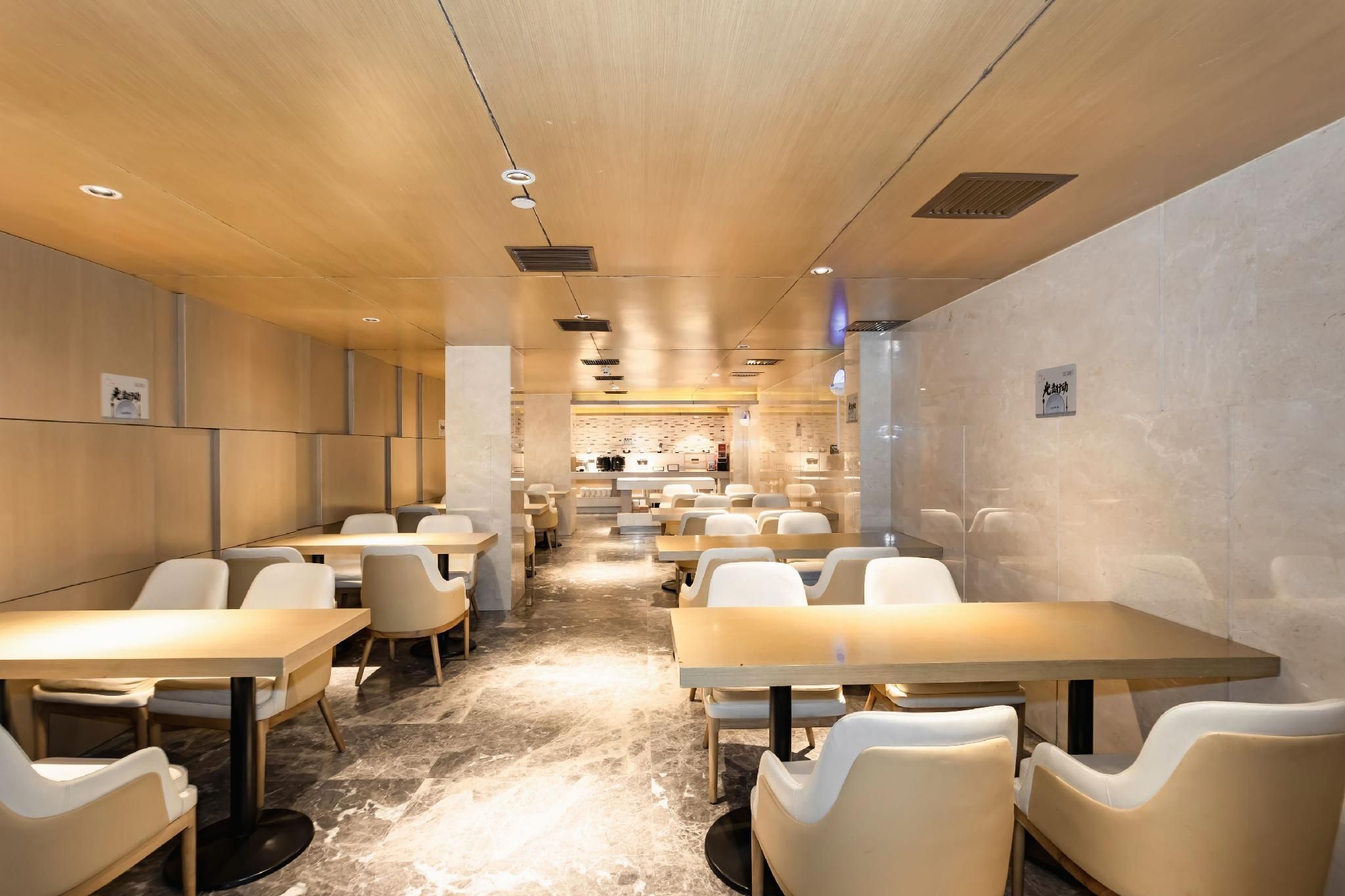 d863410143c6bf3ae044cb6a9a480564