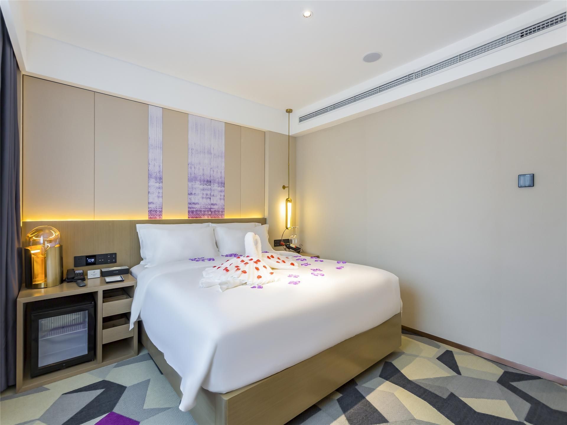 e357d30a84dd547da8e9164bba5b6c39