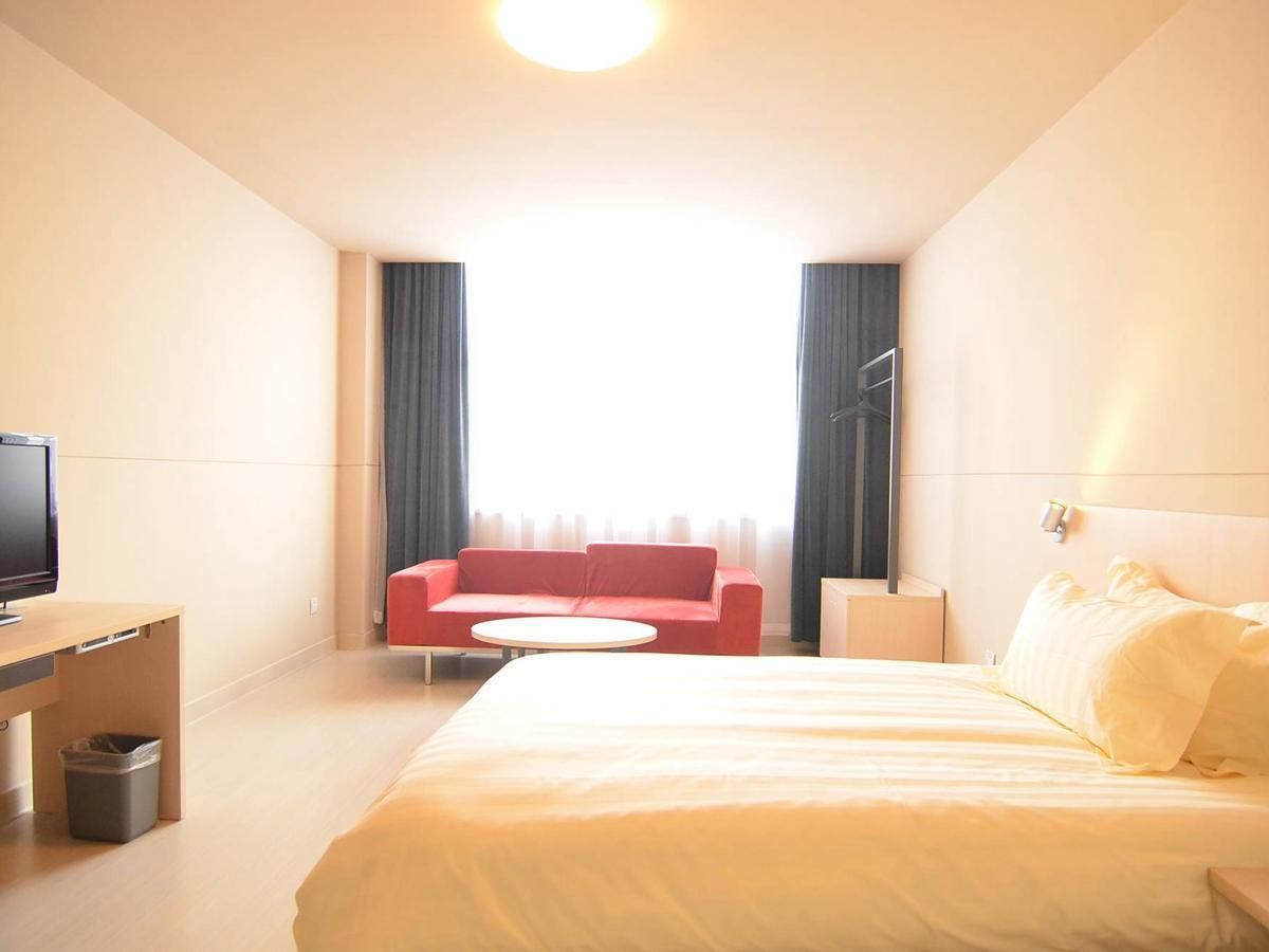 Business Suite A