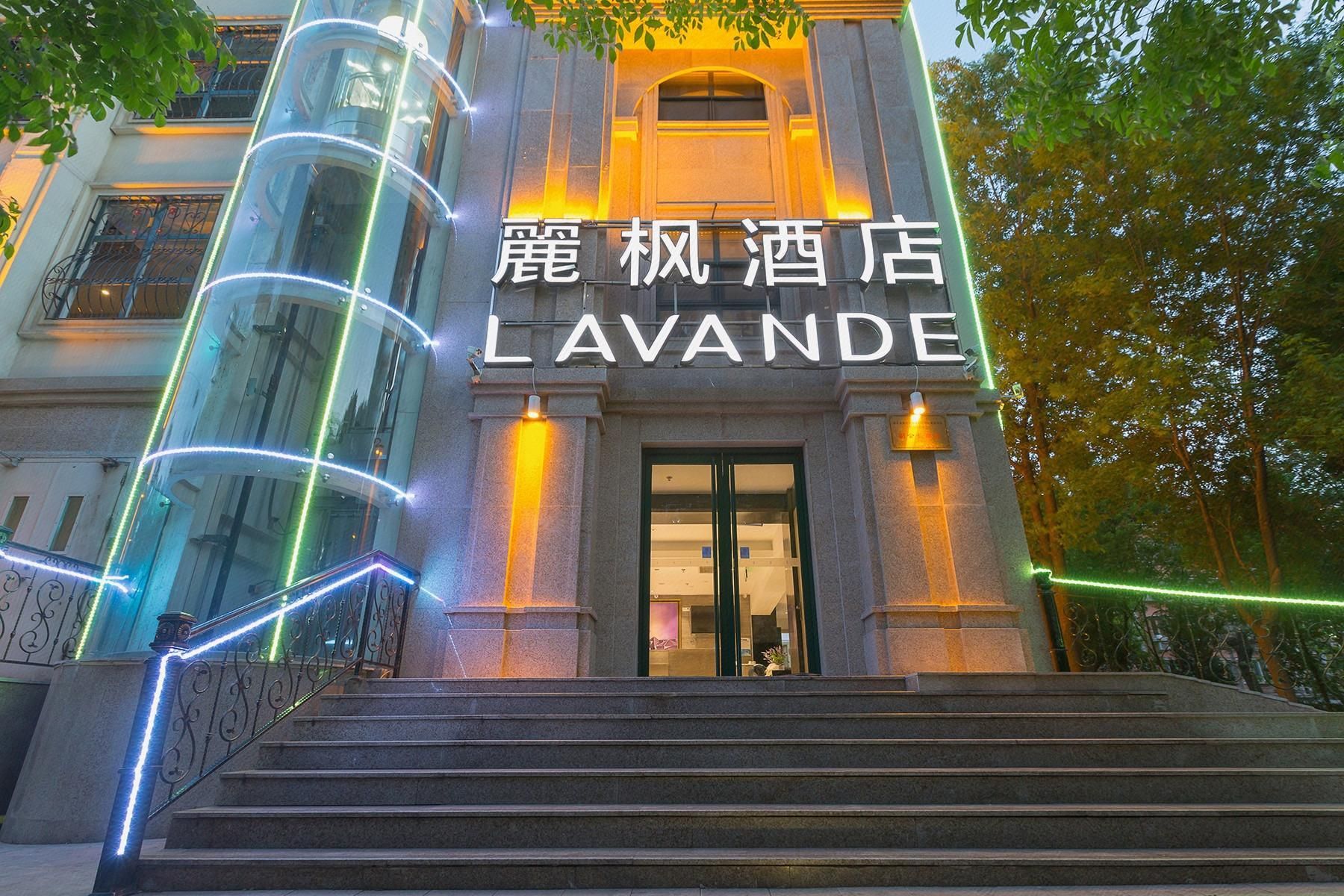 22dad5bec5a6f97f8bec319f3be29936