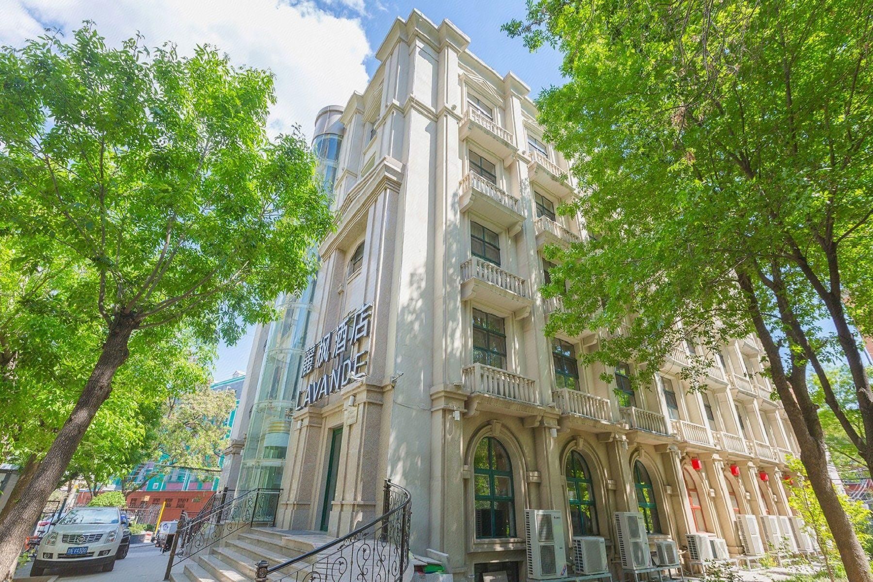 33cf24004ea9dc2b90e3ecfc4bf92c1b