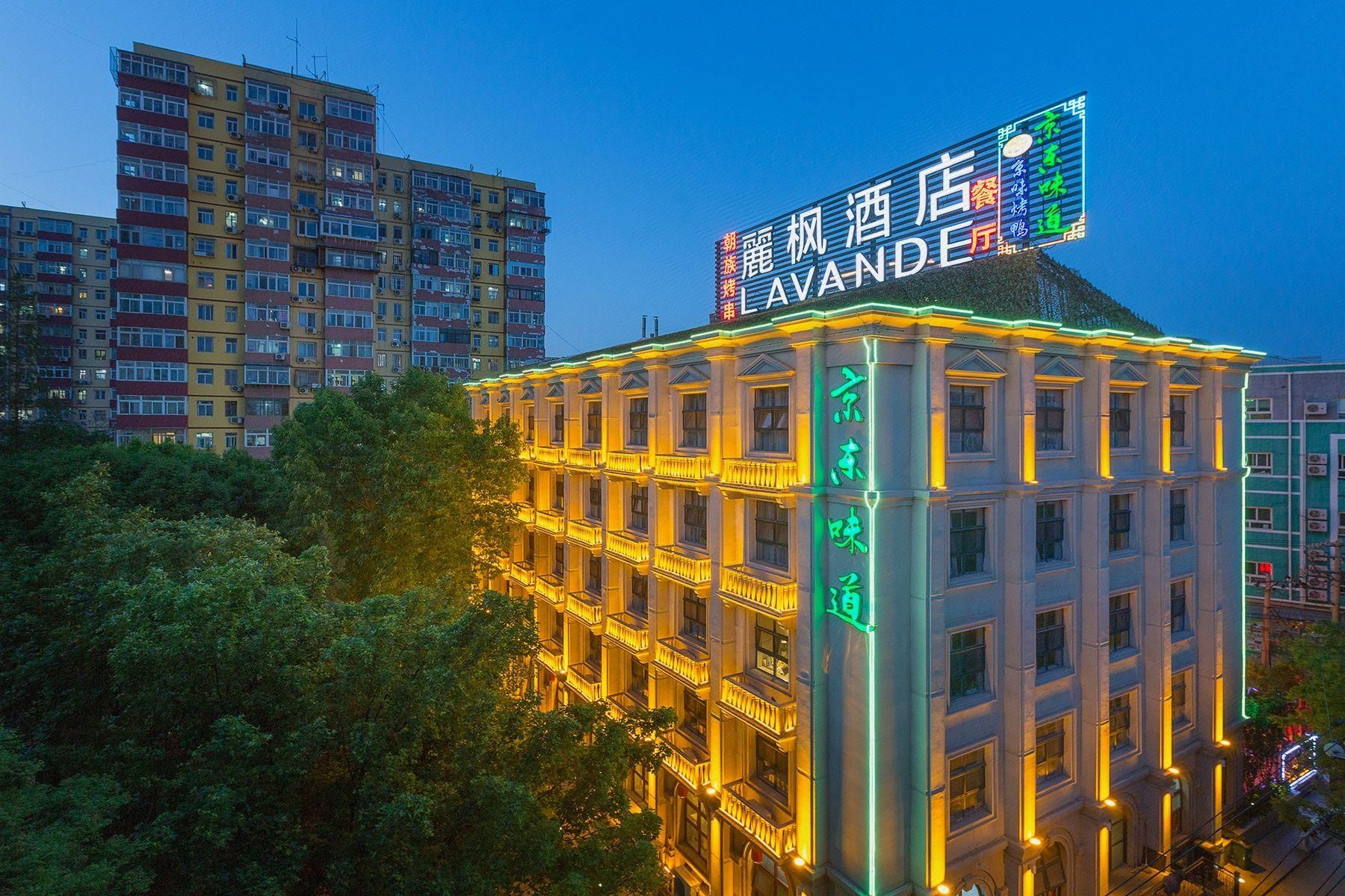 5fcb759951d94dab83a3eb62d588047f