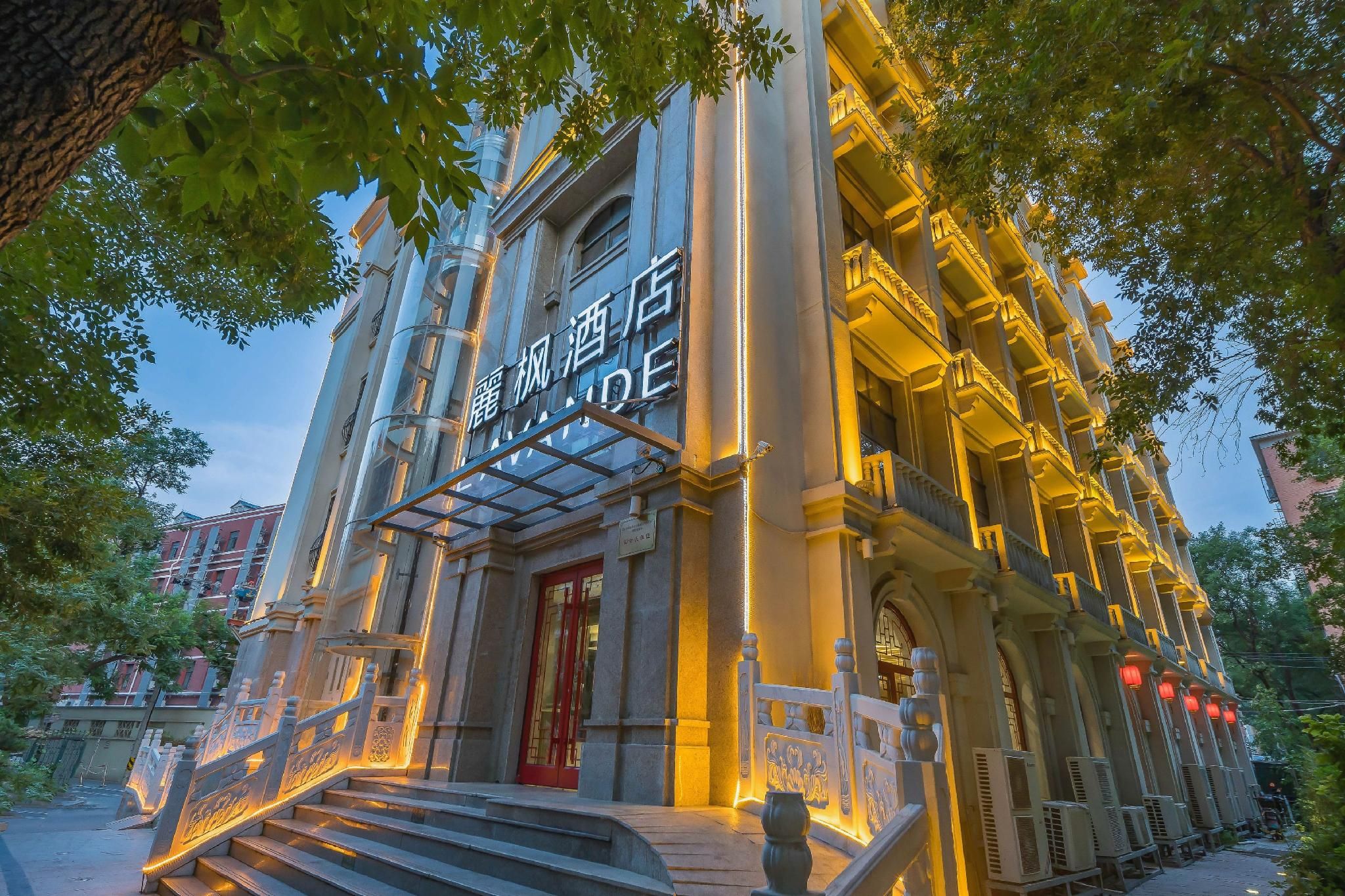 a097e6de73fa926e4ff367c8cb1ee57e