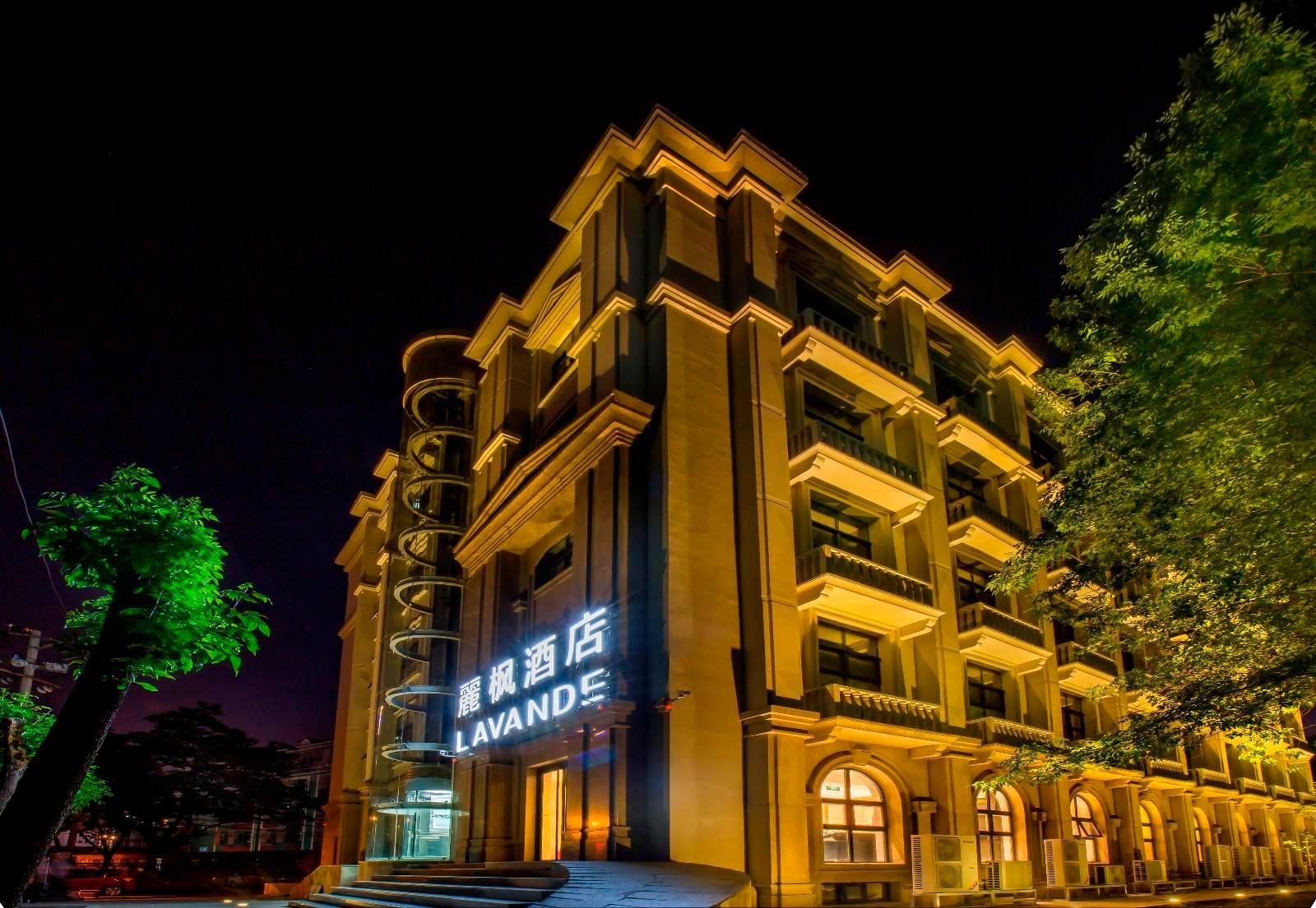 f229858353ba162d3bcde254ad28dfc0