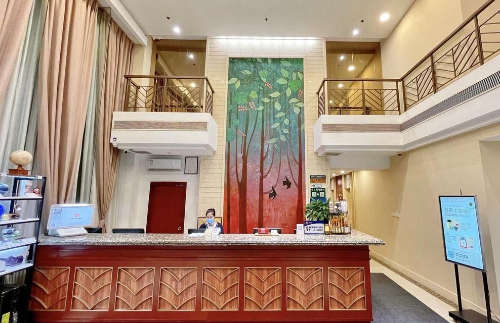 9293e1b39c50d1f1c431c649d7acf350