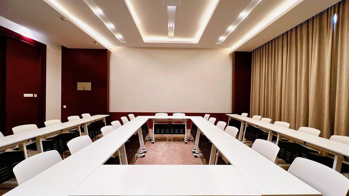 d4970bb2617a3013046aa73b8c8b0c59