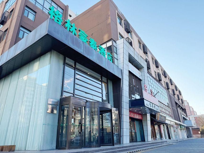 ea2c123178b8dfff26addfd660d2e7c8