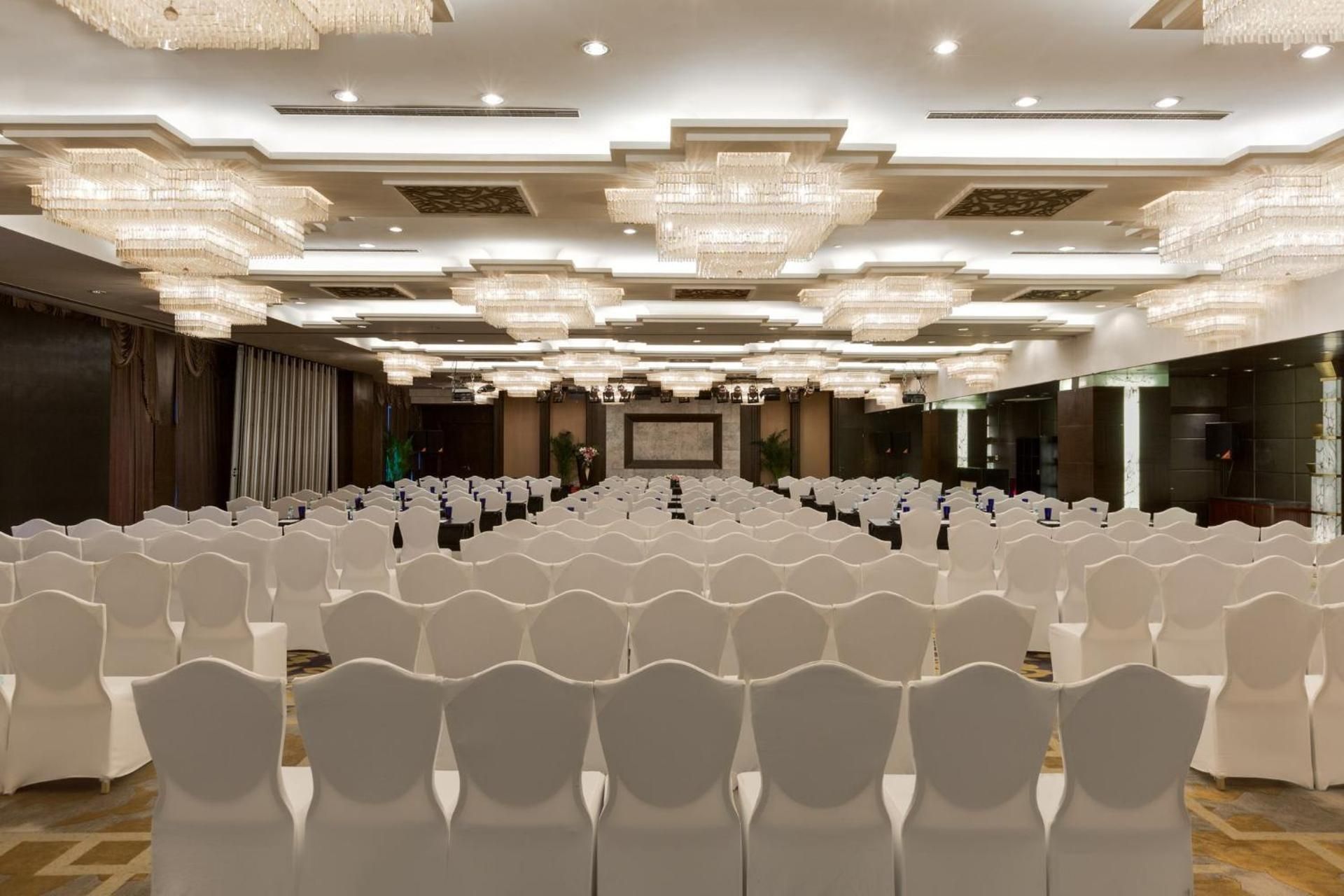 meeting room / ballrooms