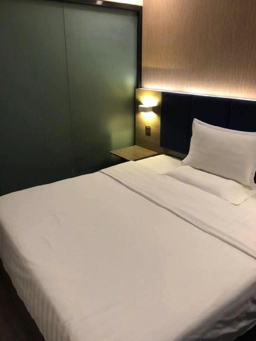 Select You Ter Room