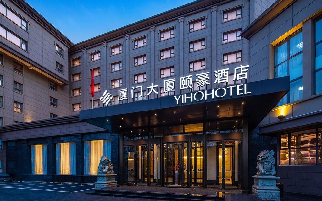 34c8711f7e0dfcb3f791a74b9a9a889a