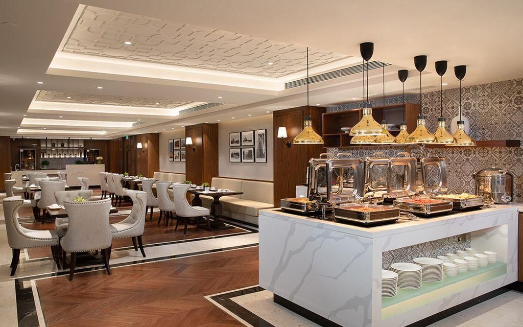 bb63f3b2e726136ae7cba211aeda293e