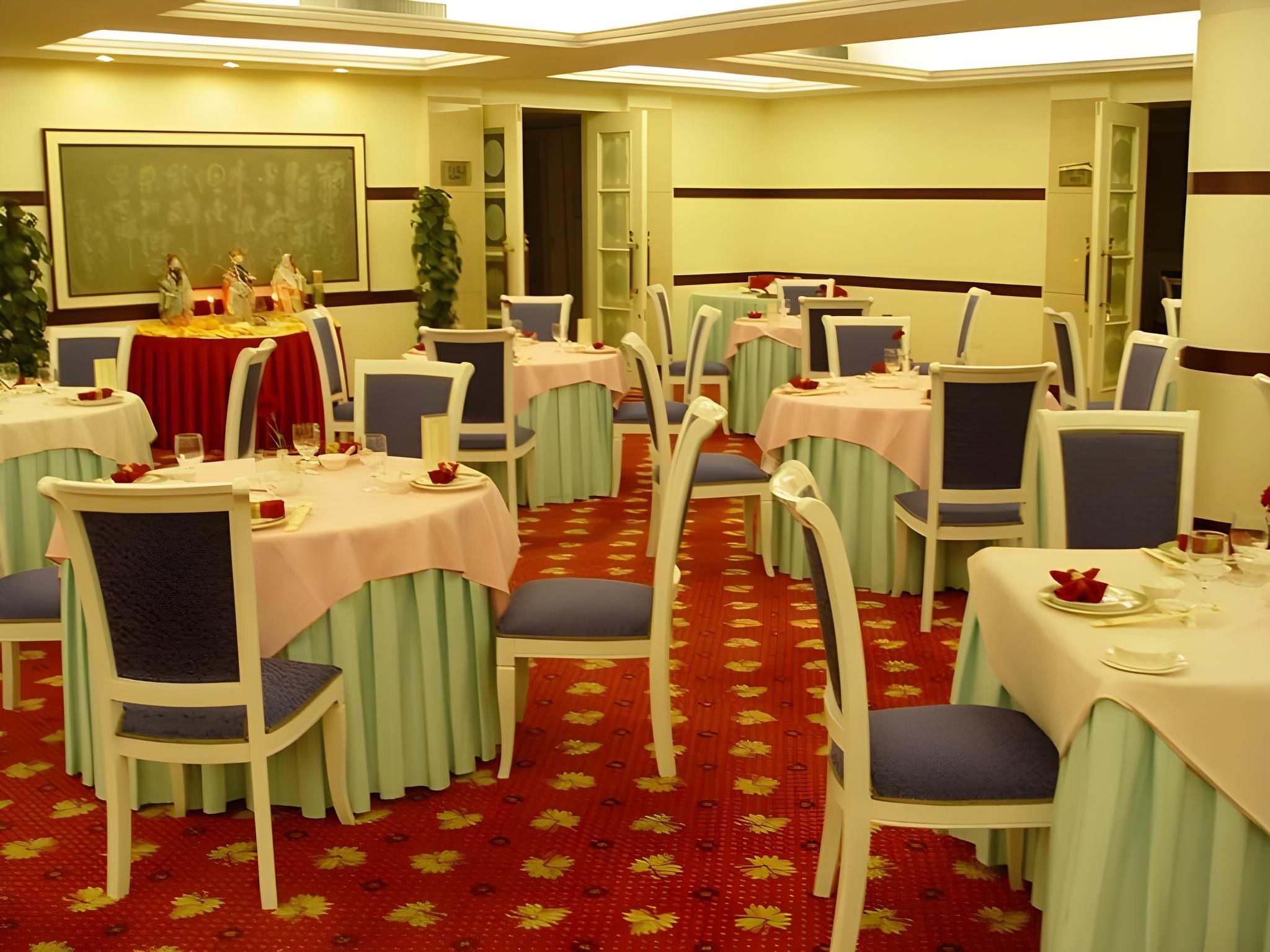 d0d6c0282a99702aebe498d5c9145f36