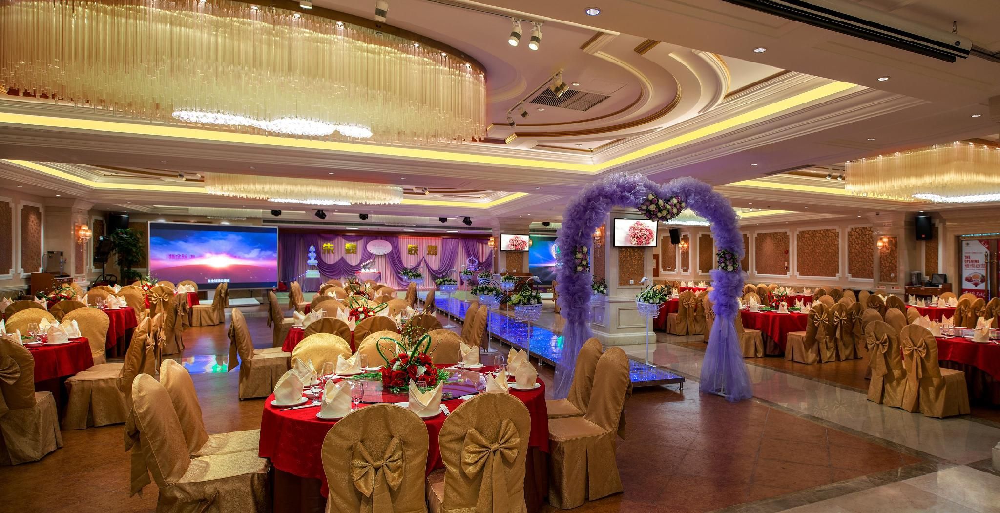 5161ee9446a8c4c6c03dc7d99c0ce7cf