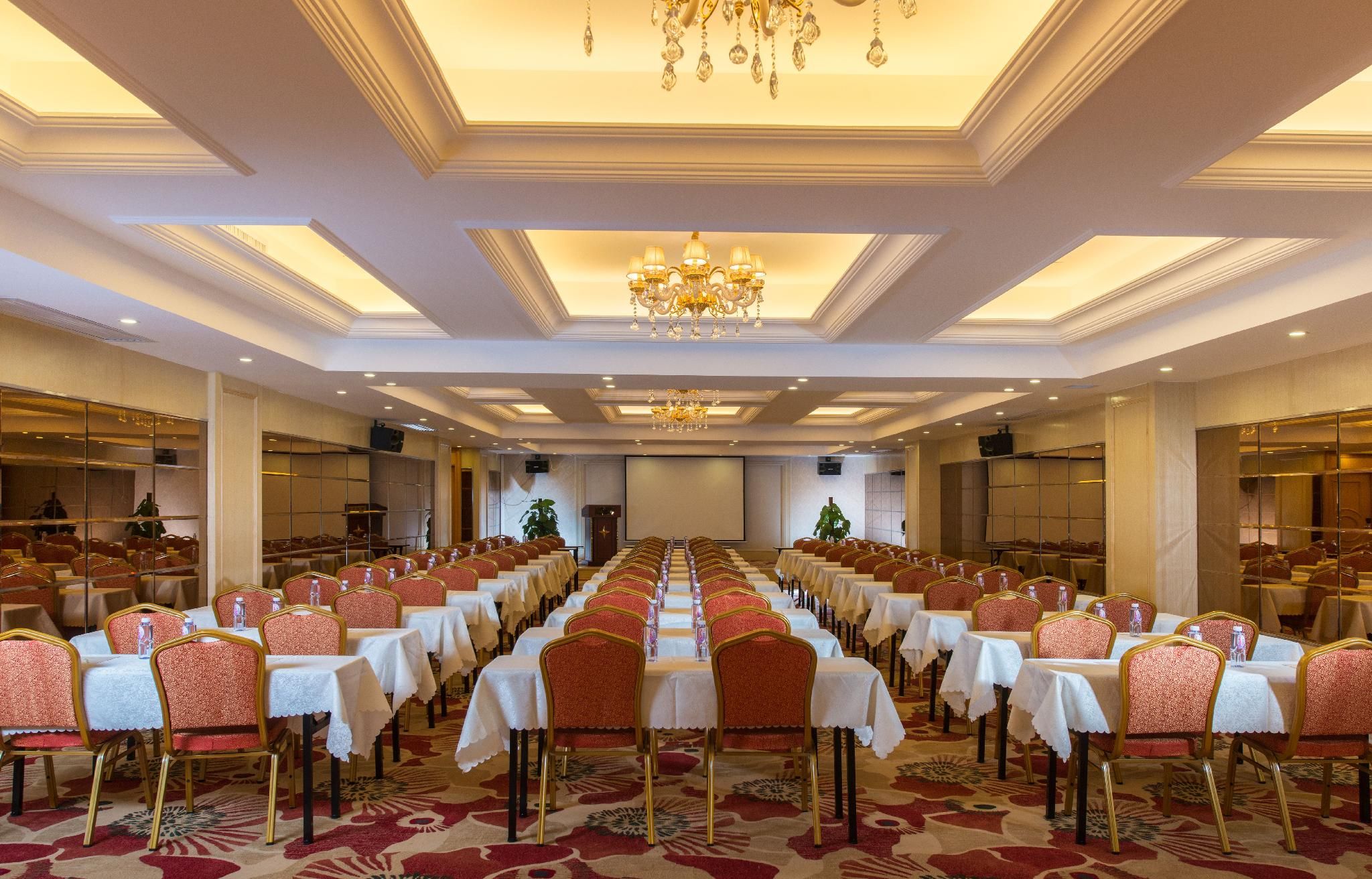 cdb9d810b803f042281db68d70d7d5a3