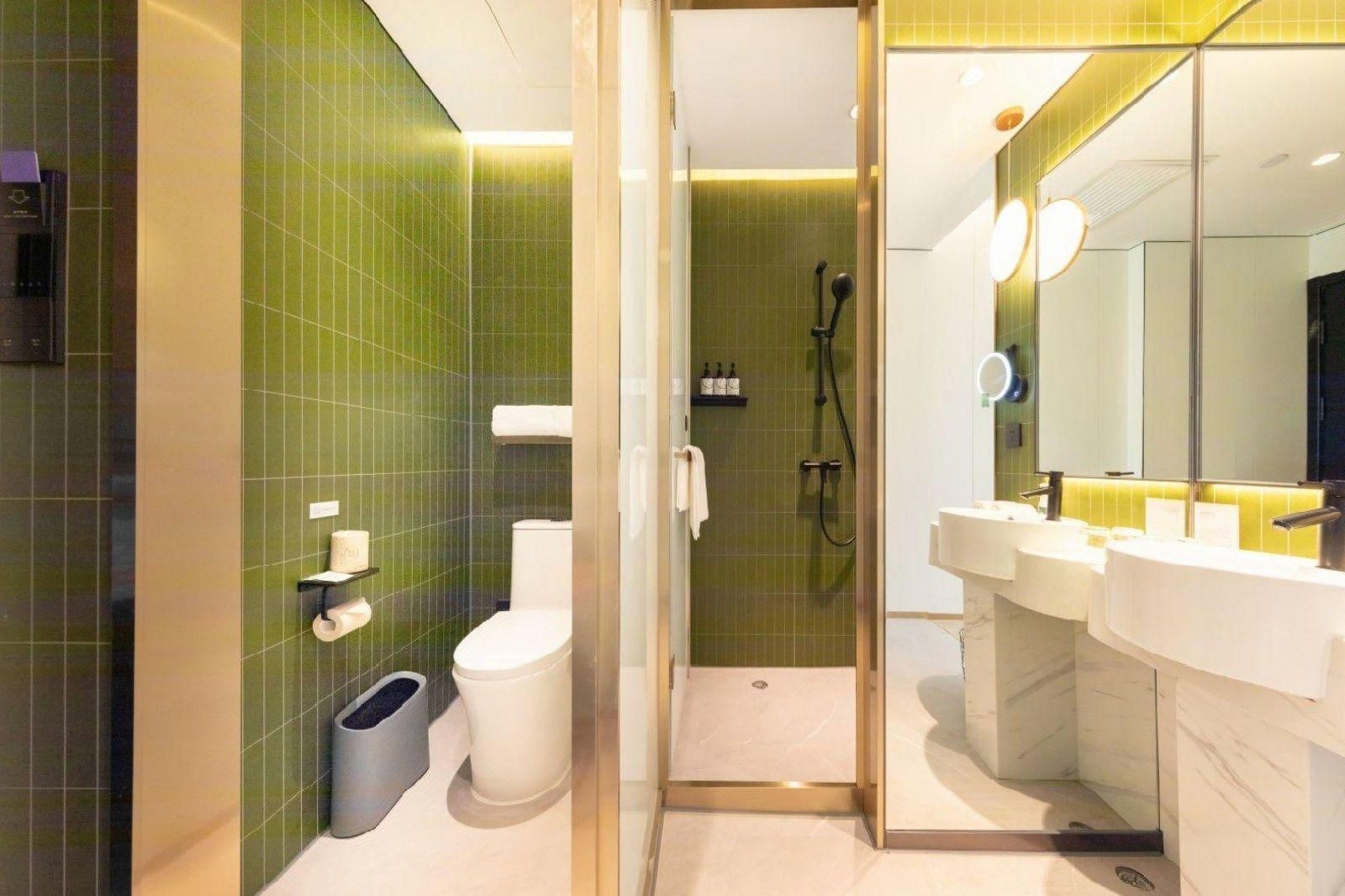 Jimu Suite
