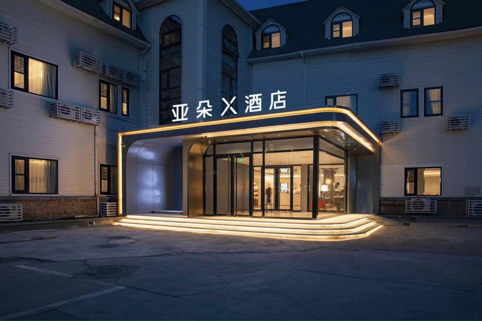 dfc206b7eb3f67bd44f1b54c95585edf