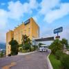 City Express by Marriott Tuxtla Gutierrez