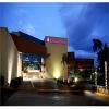 Marriott Tuxtla Gutierrez Hotel
