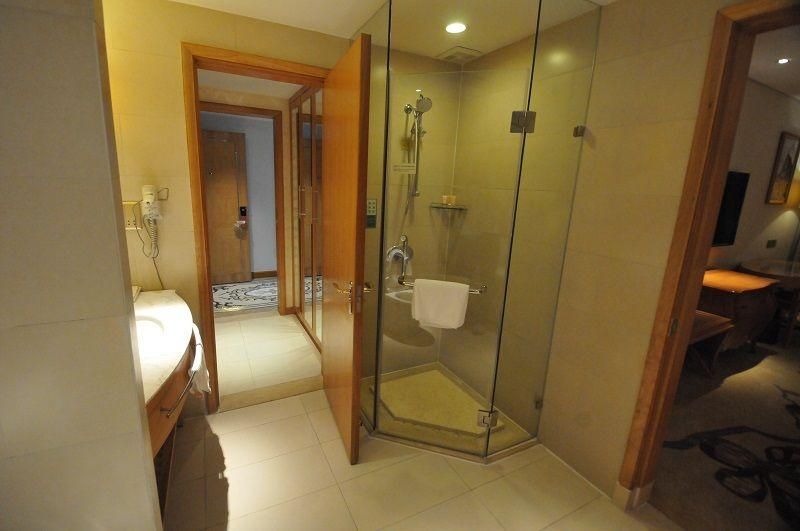 Vienna - Elegance Executive Suite