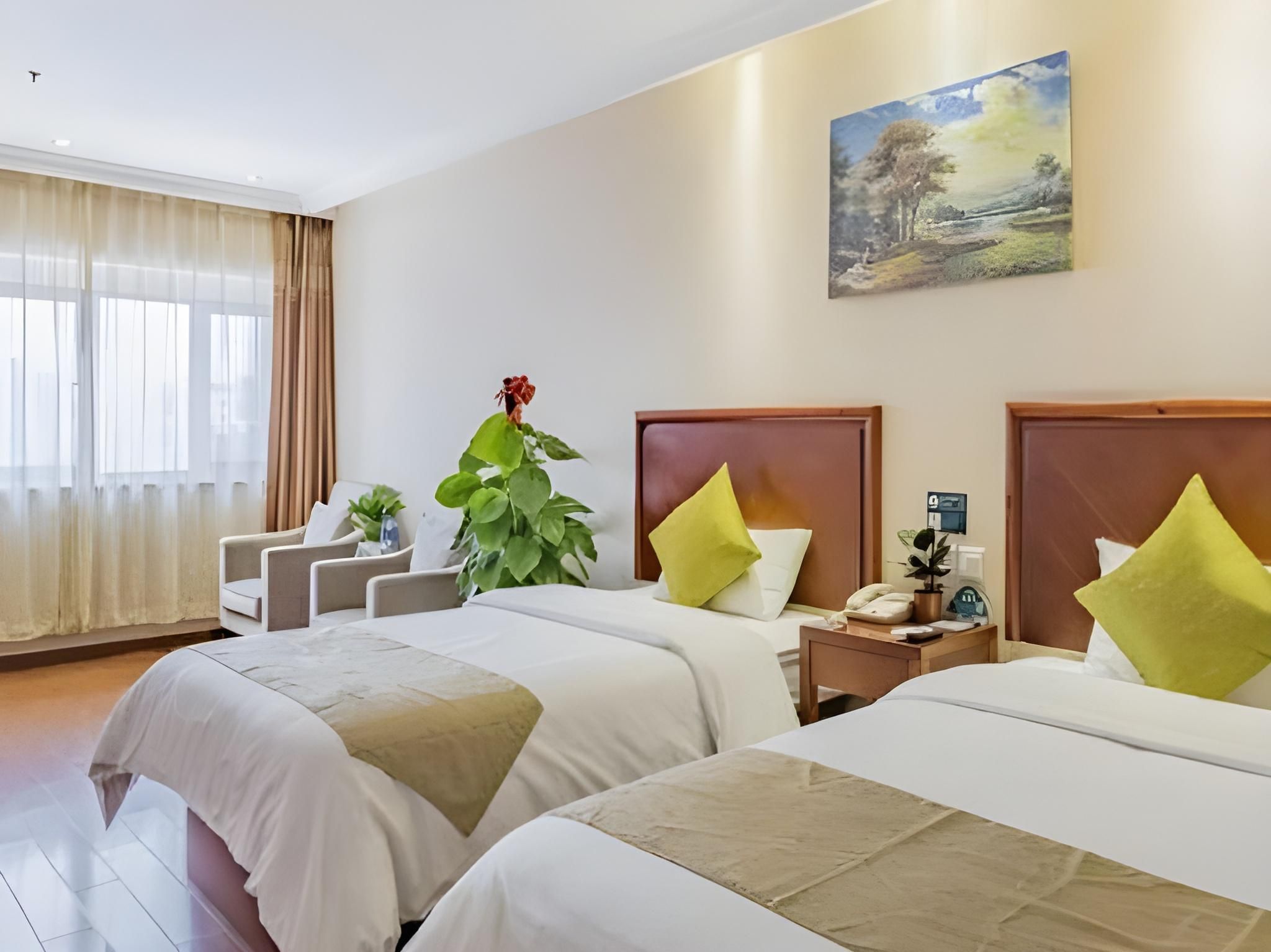 45e104298d1b32f5cf6d55c889520320