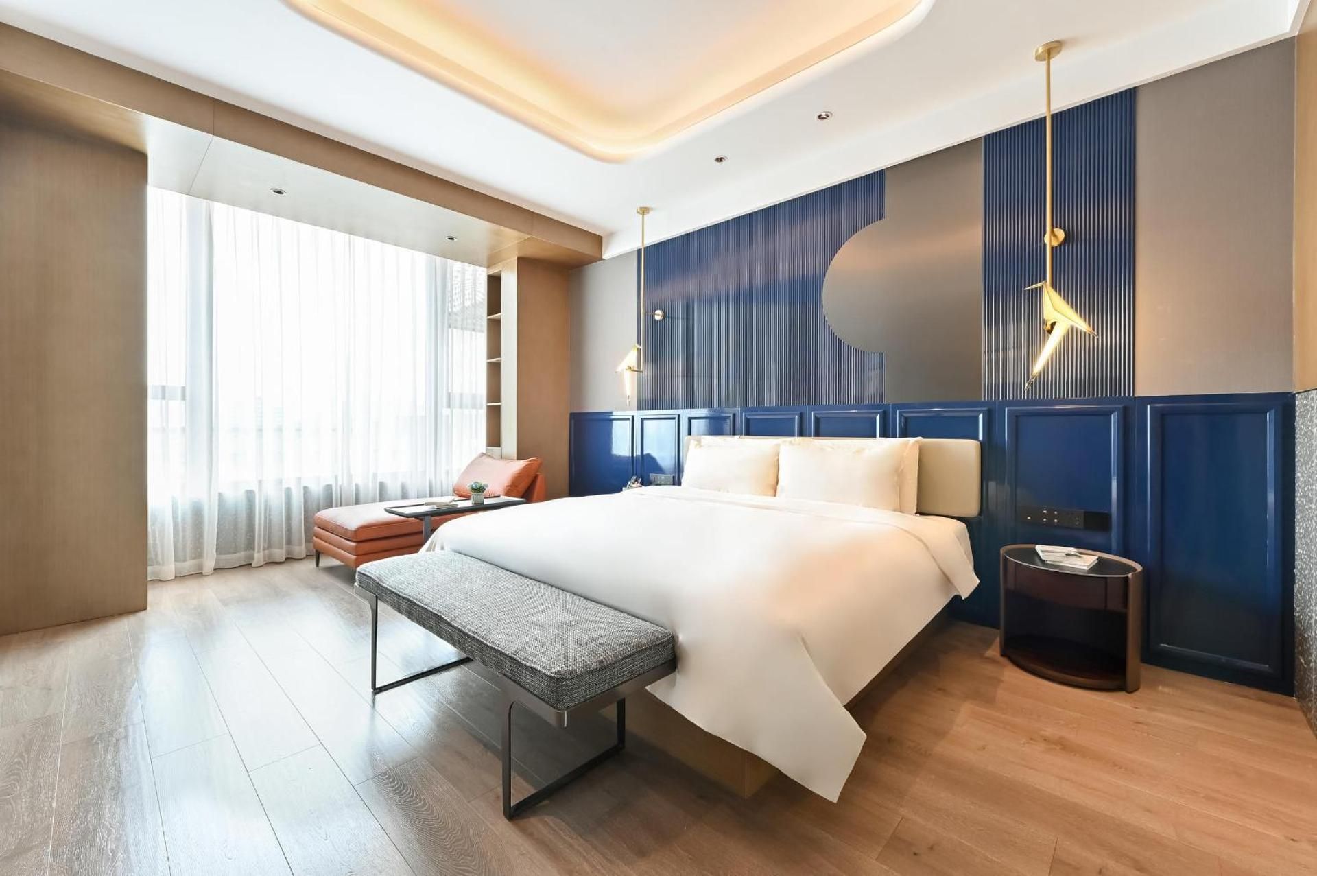 Jimu Suite